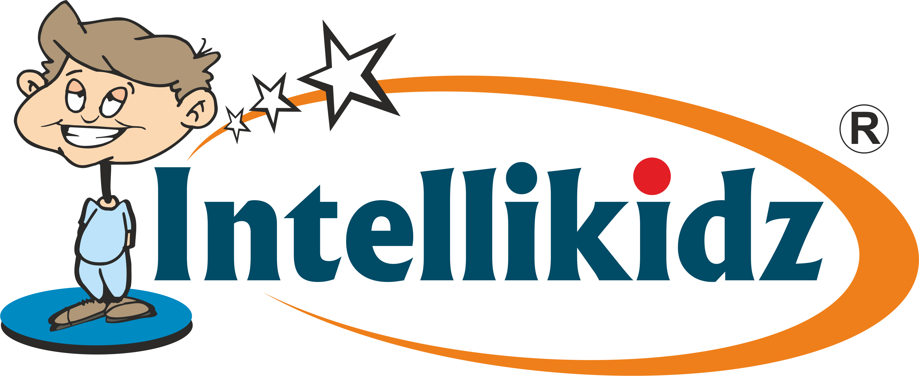 logo